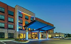 Holiday Inn Express & Suites - Winston - Salem Sw - Clemmons By Ihg